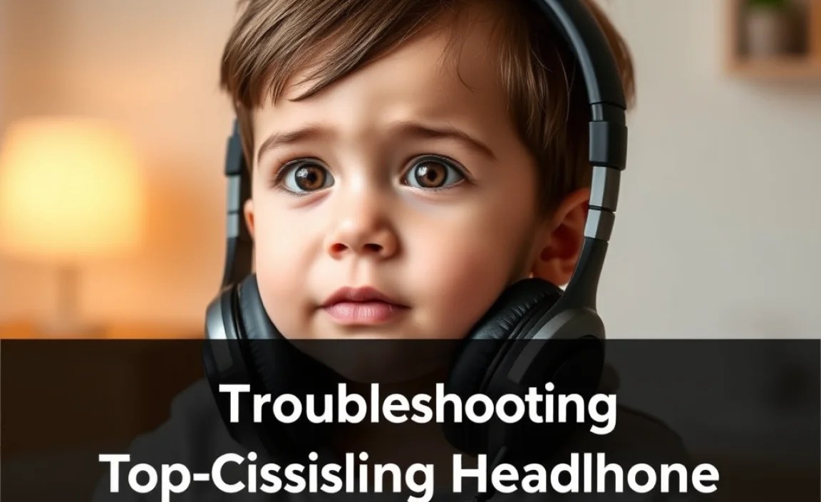 Troubleshooting Common Issues