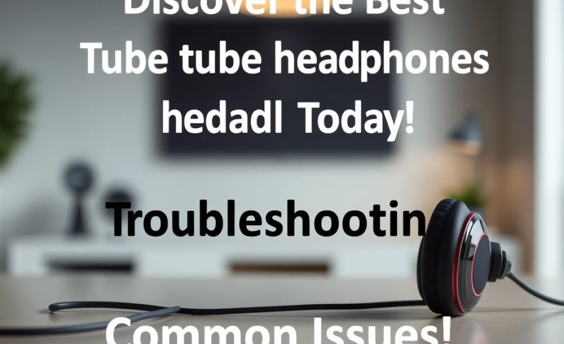 Troubleshooting Common Issues