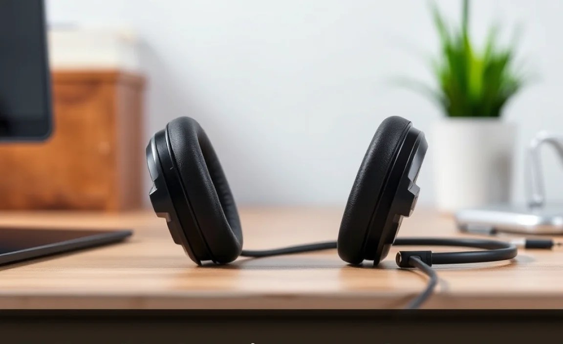 Troubleshooting Common Issues
