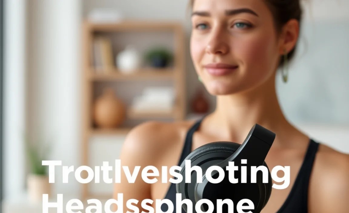 Troubleshooting Common Issues