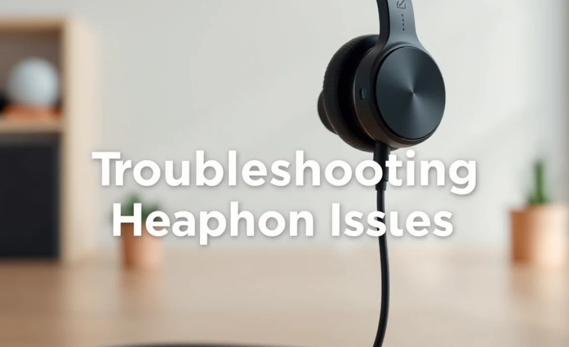 Troubleshooting Common Issues
