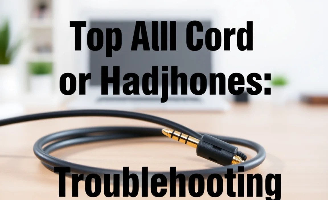 Troubleshooting Common Issues