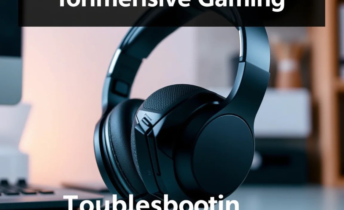 Troubleshooting Common Issues