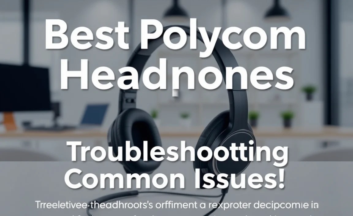 Troubleshooting Common Issues