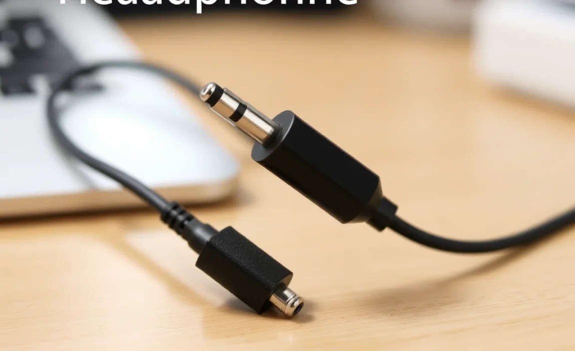 Troubleshooting Common Issues
