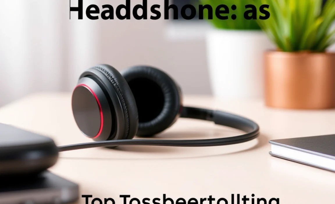 Troubleshooting Common Issues