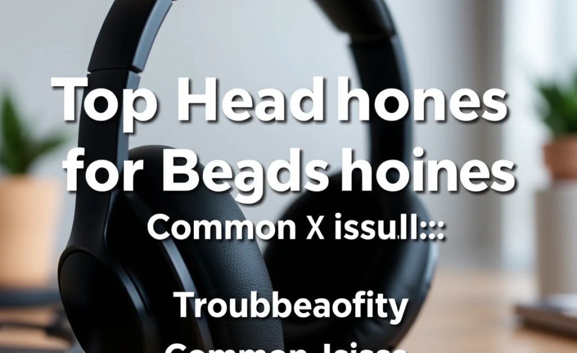 Troubleshooting Common Issues