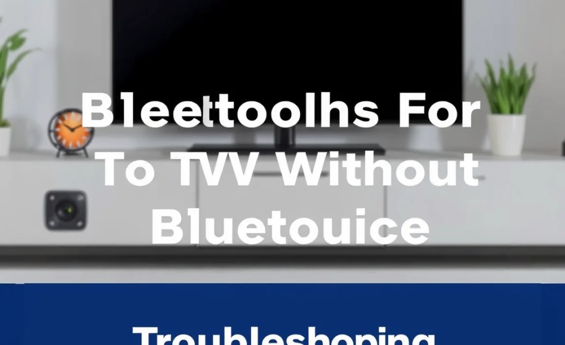 Troubleshooting Common Issues