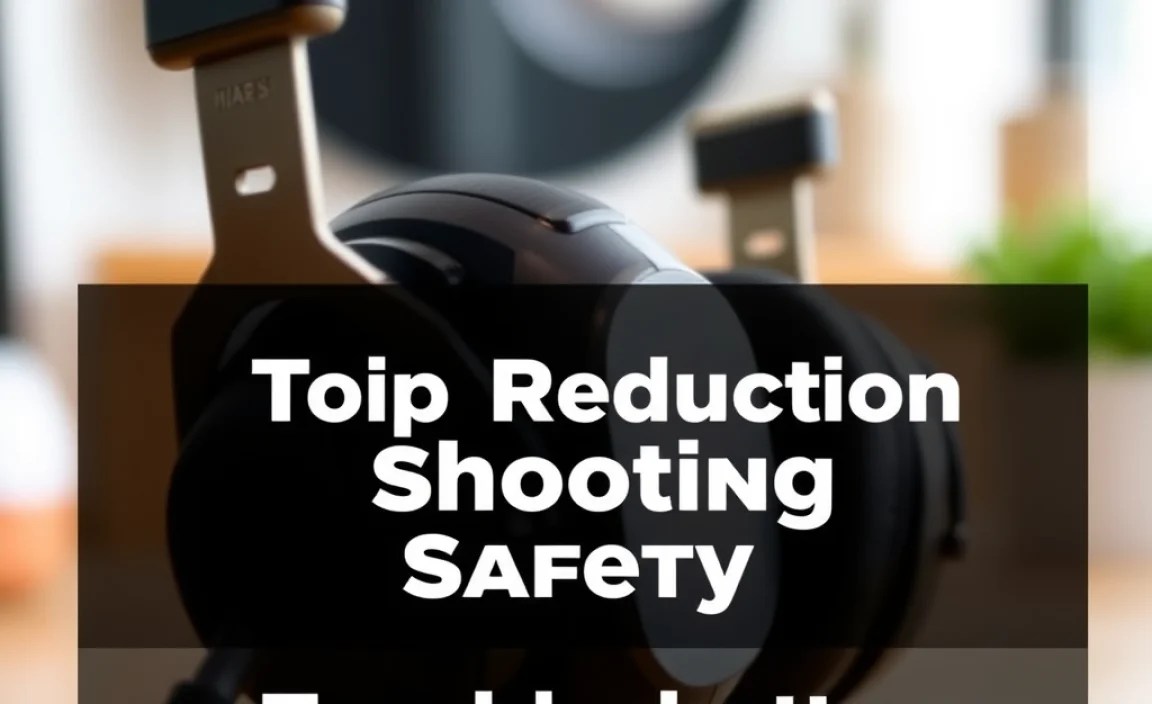 Troubleshooting Common Issues