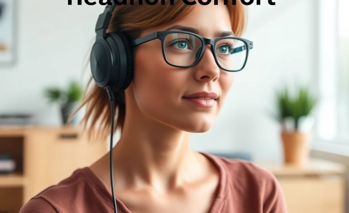 Troubleshooting Common Issues