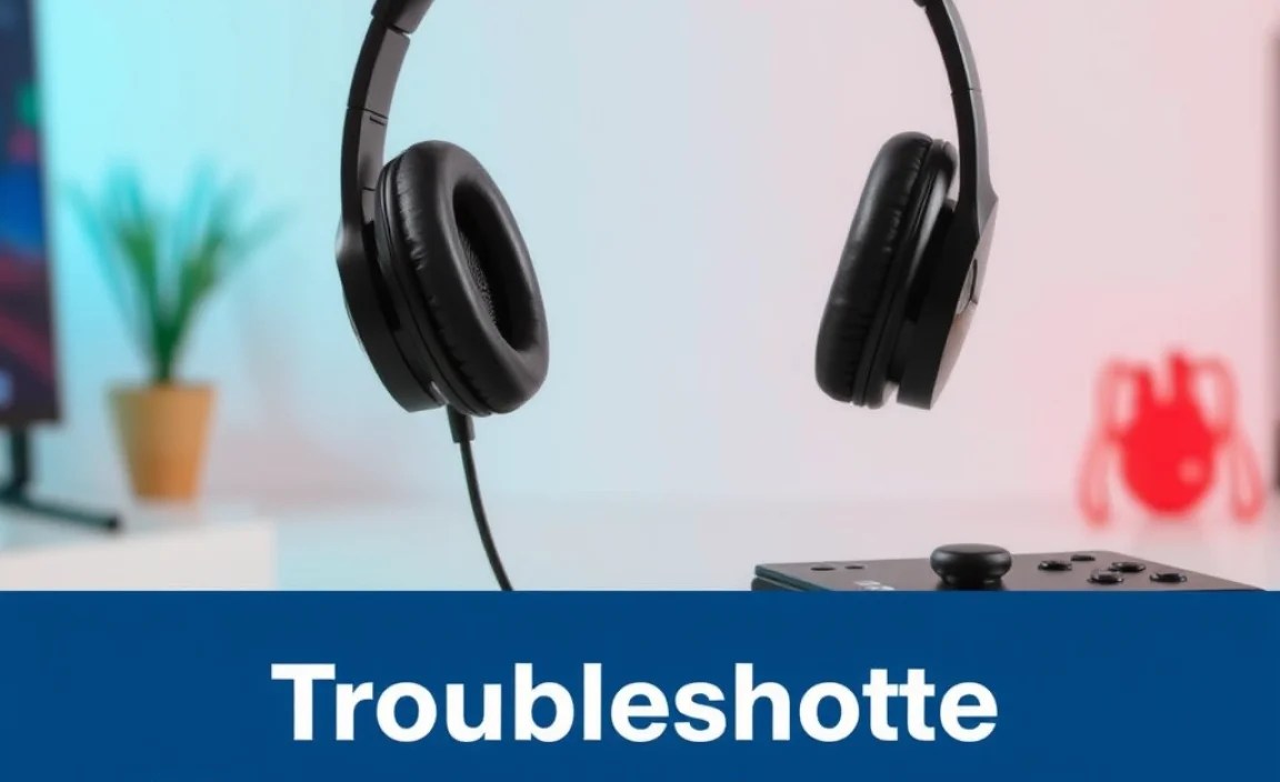 Troubleshooting Common Issues