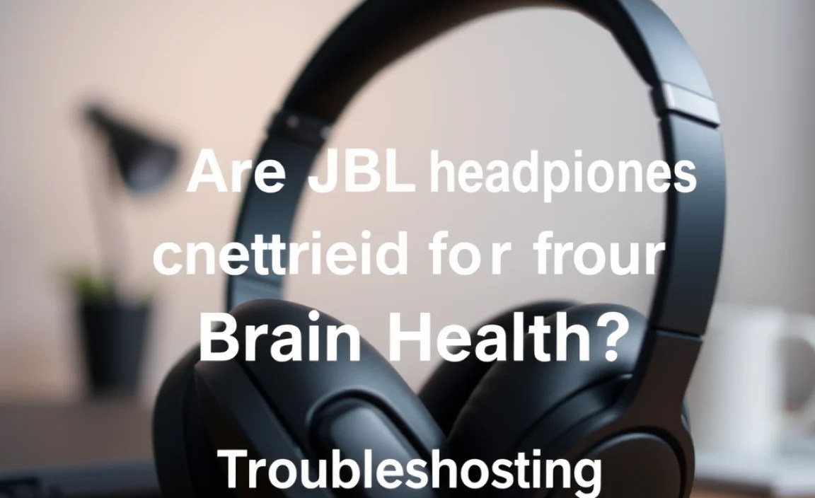 Troubleshooting Common Issues