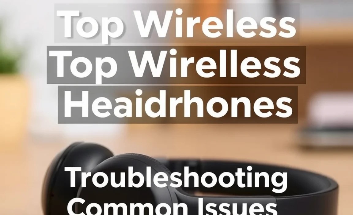 Troubleshooting Common Issues