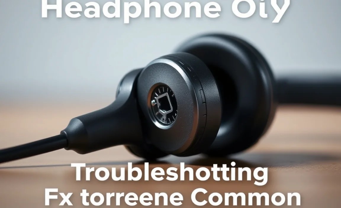 Troubleshooting Common Issues &amp; Advanced Tips