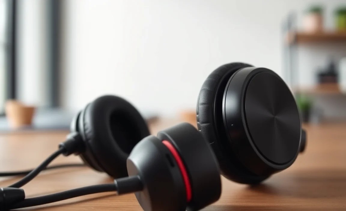 Troubleshooting Common Workout Headphone Issues