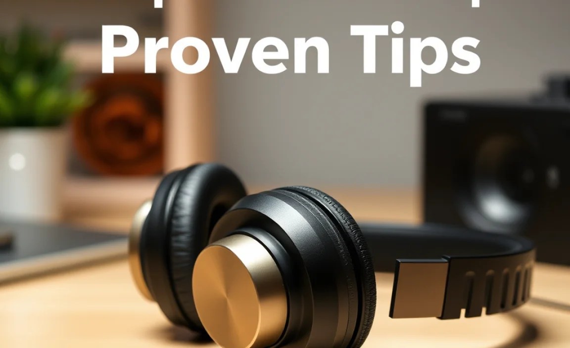 Troubleshooting Minor Issues