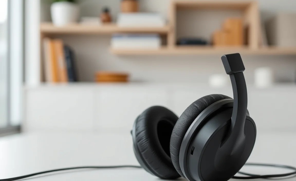 Troubleshooting Specific AKG Models