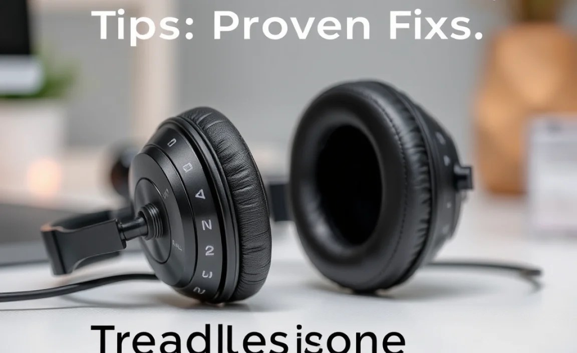 Troubleshooting Specific Connection Issues