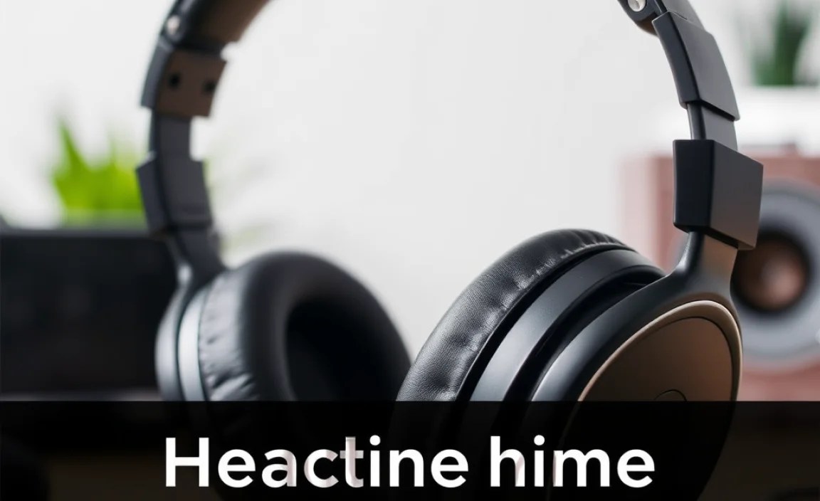 Troubleshooting Specific Headphone Types