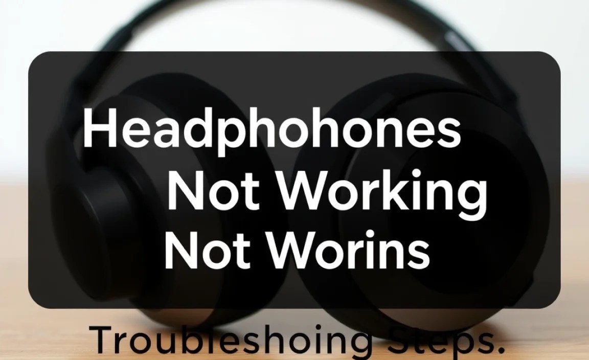 Troubleshooting Steps: A Step-by-Step Guide
