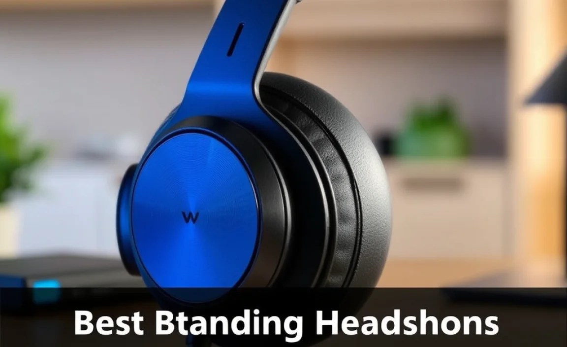 Understanding Active Noise Canceling (ANC) Technology