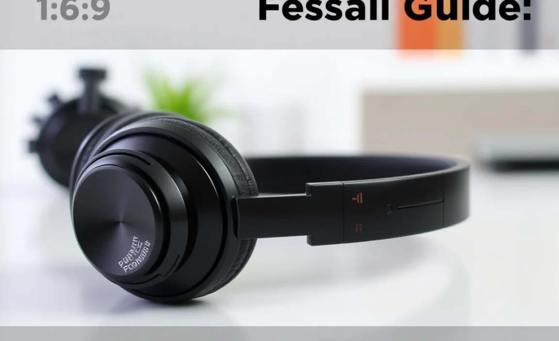 Understanding Audio Formats: FLAC vs. MP3 vs. Streaming