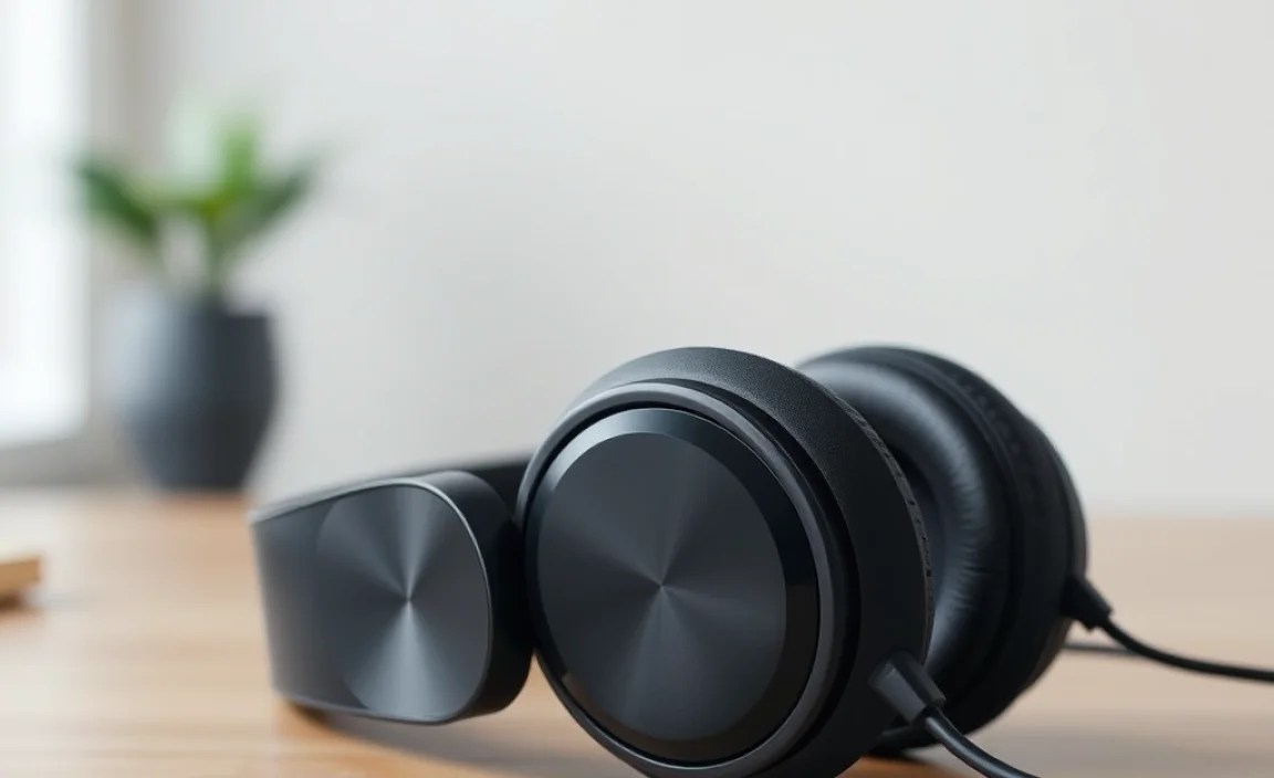 Understanding Bluetooth Audio Codecs: A Deeper Dive (Without Getting Too Technical!)