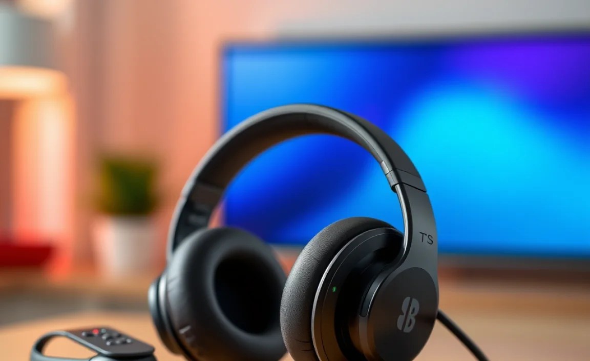 Understanding Bluetooth Audio on the Switch Lite