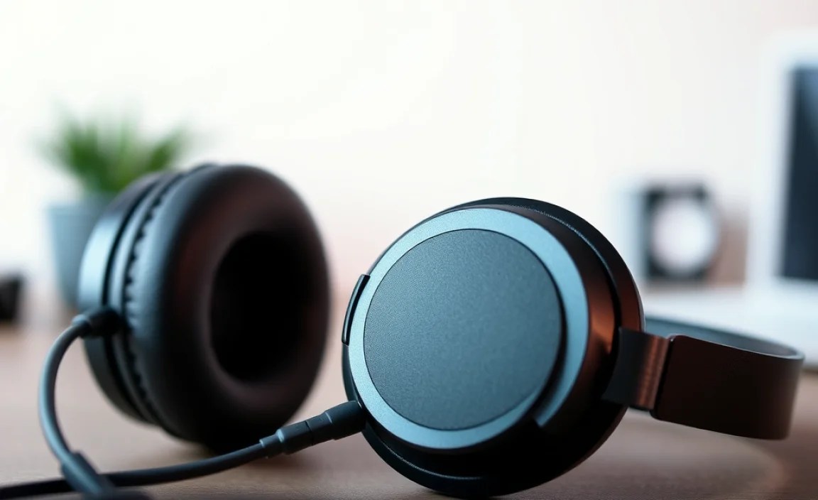 Understanding Common Headphone Woes