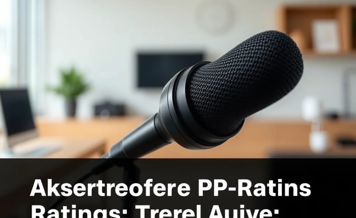 Understanding IP Ratings: A Deeper Dive