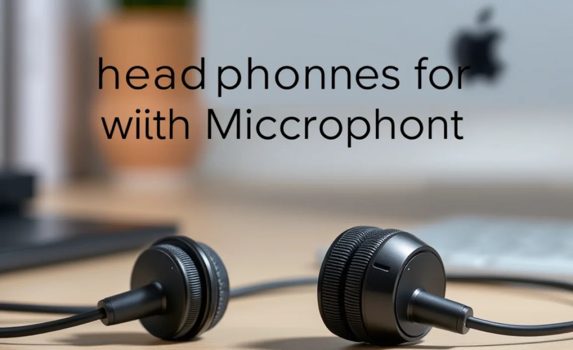Understanding iPhone Headphone Connections: Wired vs. Wireless