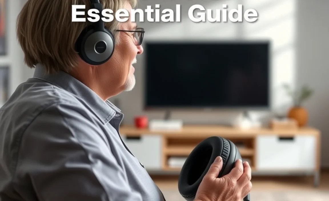 Understanding Key Features to Look for