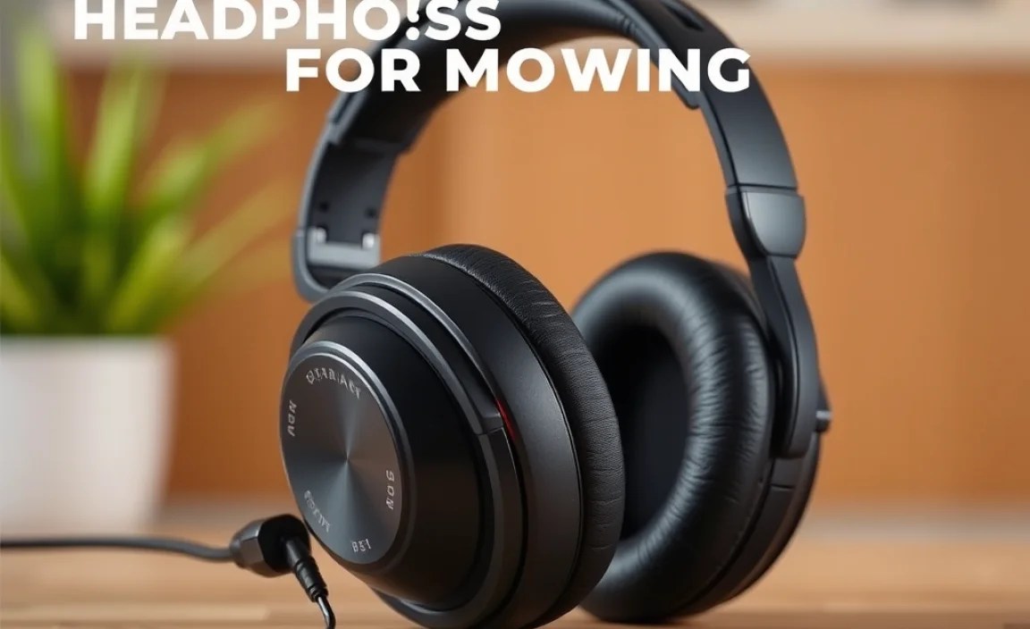 Understanding Noise Reduction: ANC vs. Passive Isolation