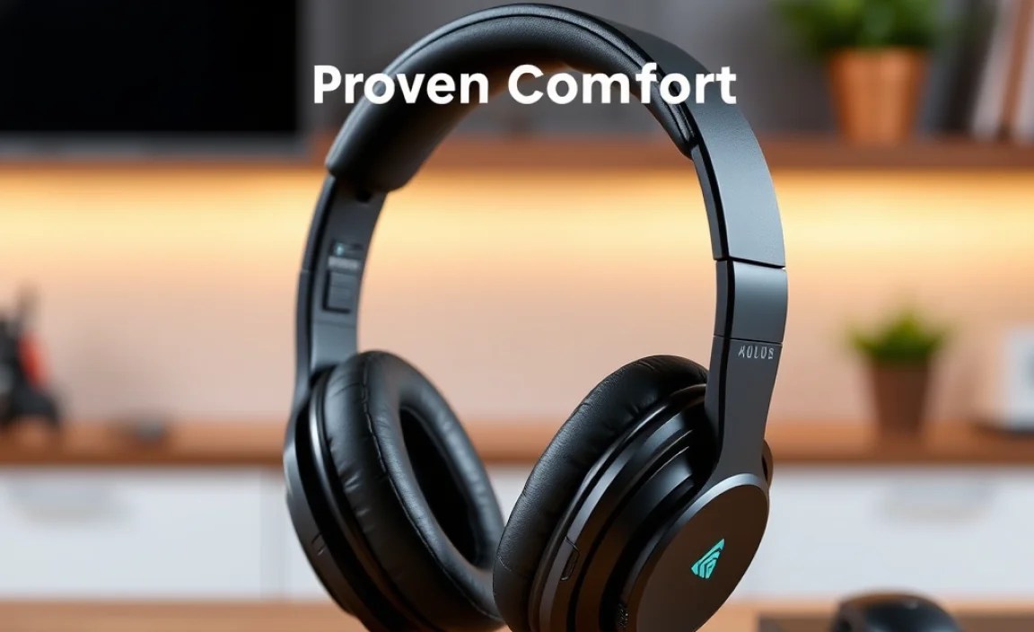 Understanding Open Back Sound and Immersion