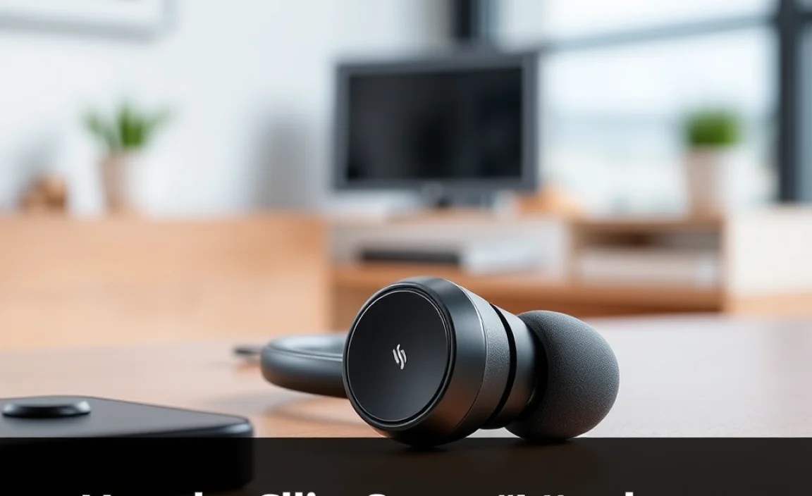 Understanding Sound Quality and Bluetooth Technology