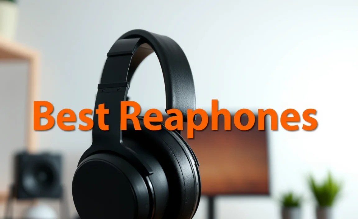 Understanding Sound Technologies