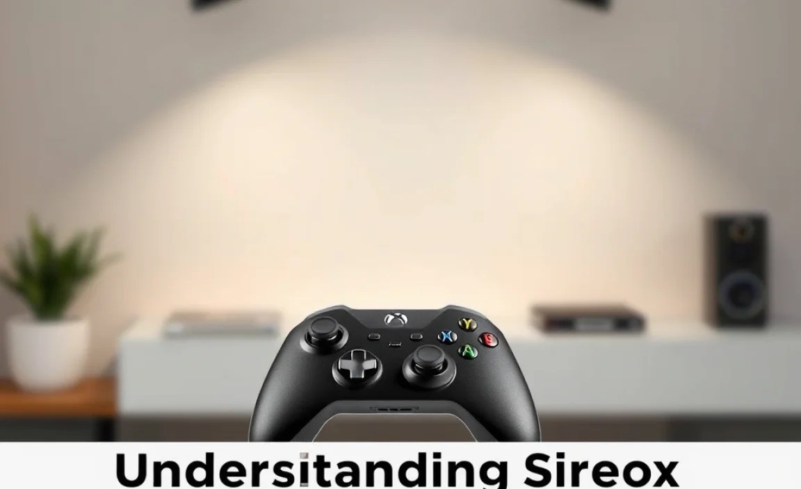 Understanding Xbox Bluetooth Connectivity