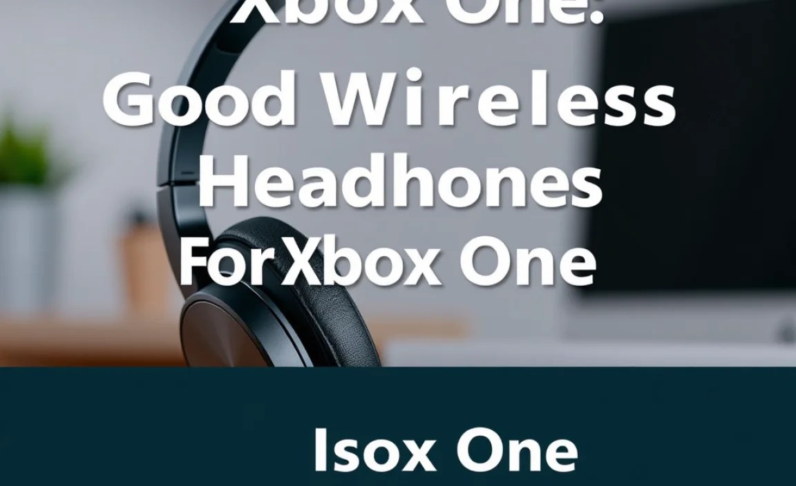 Understanding Xbox One Wireless Connectivity