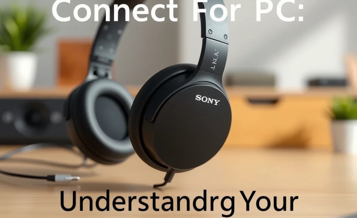 Understanding Your Connection Options