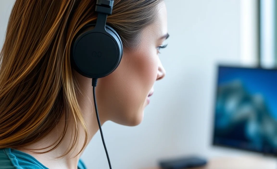Using Your AKG In-Ear Bluetooth Headphones Effectively