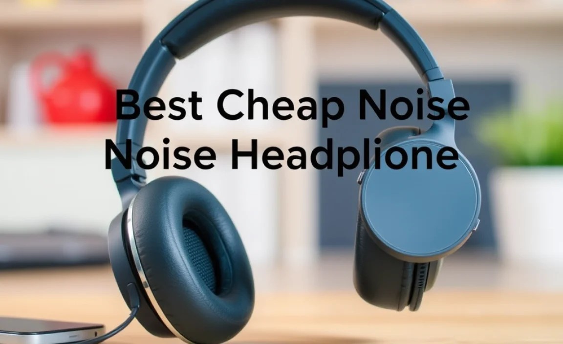 When “Cheap” Might Not Be Enough: Understanding Limitations