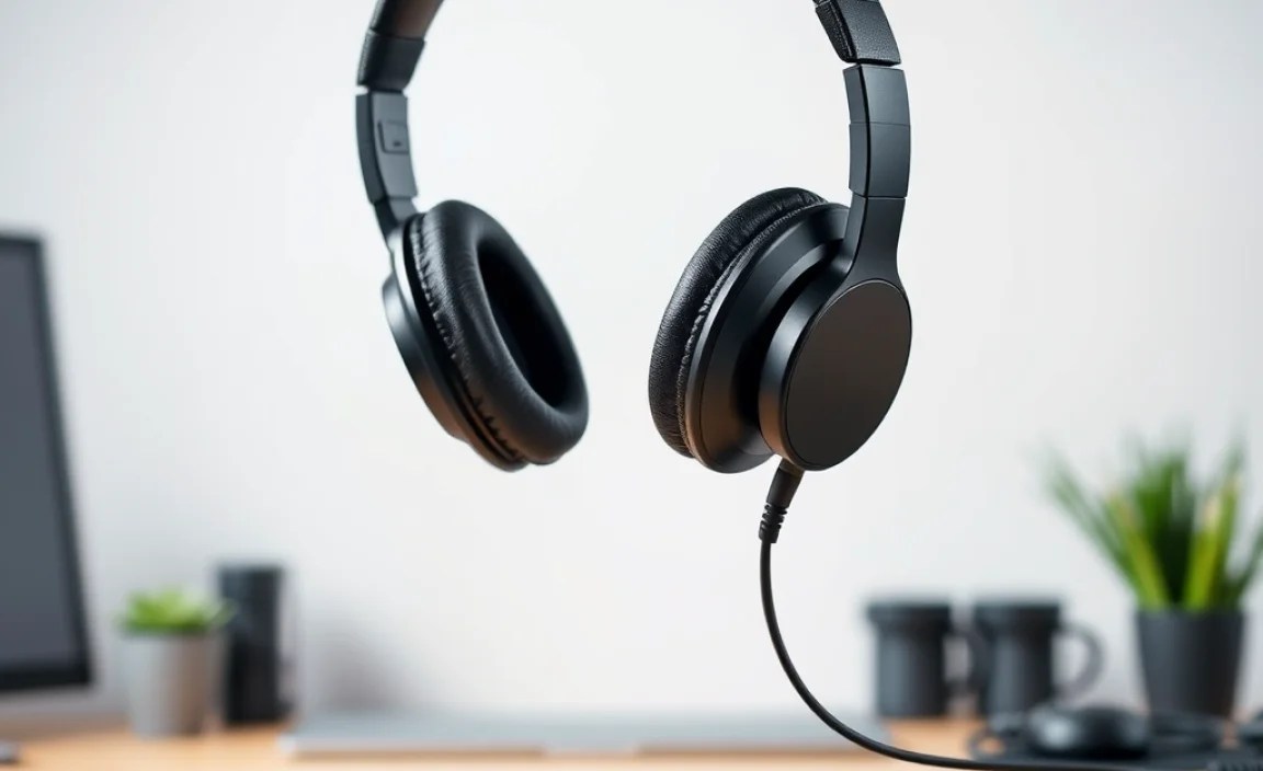 When is it Time for Professional Help or a Replacement?
