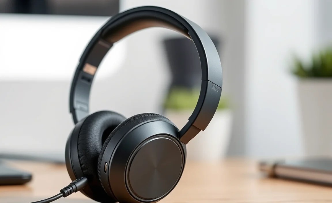 When to Consider a Replacement Cable or Adapter (Budget Focus)
