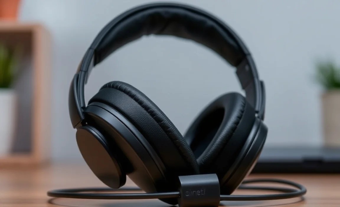 When to Consider Hardware Issues