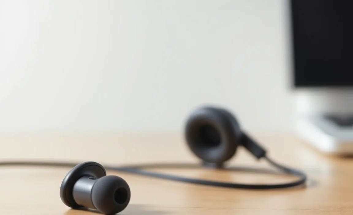 When to Consider Professional Help or Replacement