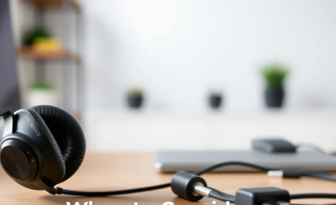 When to Consider Professional Help or Replacement
