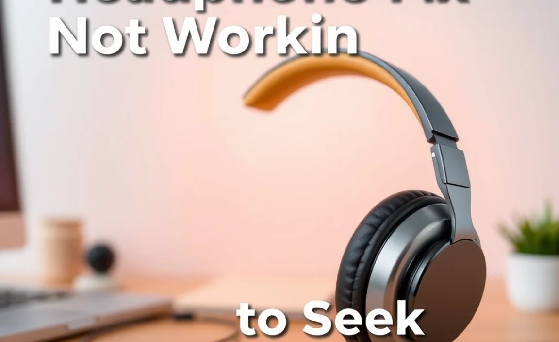 When to Seek Professional Help