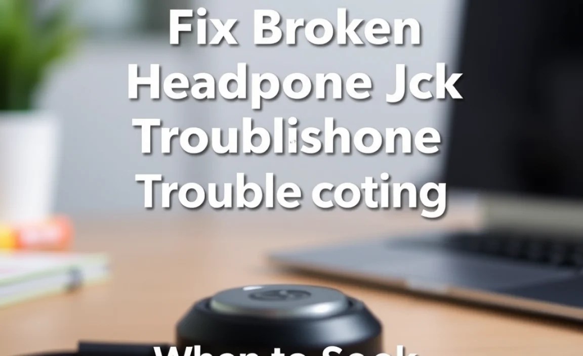When to Seek Professional Help
