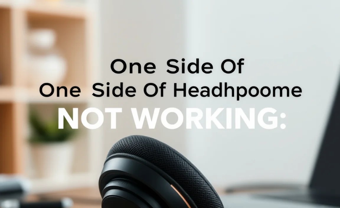 When to Seek Professional Help or Replace