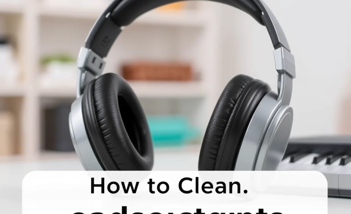 When to Use Disinfectants